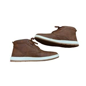 Levi's Mens Goshen 2 Casual Sneaker Shoe